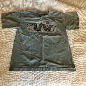 Cotton tshirt